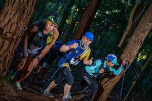 BIB: 
                            <button type="button" onclick="openModal(19212368)" class="btn btn-primary btn-sm float-right btn-popup" data-toggle="modal" data-target=".modal-high-quality">
                        <i class="fas fa-shopping-cart"></i> Add to Cart
                    </button>
                                            <button type="button" onclick="isThisMe(19212368, true)" class="btn btn-success btn-sm float-right btn-popup btn-isme hidden" data-toggle="tooltip" data-placement="bottom" title="นี่คือรูปของคุณใช่ไหม คลิกที่นี่เพื่อเอาเข้าอัลบั้ม">
                        <i class="fas fa-plus"></i> Add to album
                    </button>
                    <button type="button" onclick="isThisMe(19212368, false)" class="btn btn-warning btn-sm float-right btn-popup btn-isnotme hidden">
                        <i class="fas fa-ban"></i> Remove from album
                    </button>